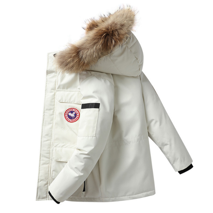 The North Face China Trade,Buy China Direct From The North Face The North Face China Trade,Buy China Direct From The North Face