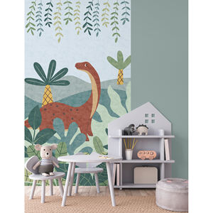 Murales de Pared 770621 - Product Image 1