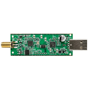 Blog <span class=keywords><strong>RTL</strong></span>-<span class=keywords><strong>SDR</strong></span>: <span class=keywords><strong>RTL</strong></span> <span class=keywords><strong>SDR</strong></span> V4 R828D RTL2832U 1PPM TCXO <span class=keywords><strong>RTL</strong></span> <span class=keywords><strong>SDR</strong></span> Radio Definida por Software con Antena Dipolo Multiusos - Product Image 5