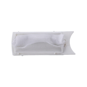 Filtro de Rejilla para Lavadora al por Mayor WGLV-2313 120*40 para Lavadora <span class=keywords><strong>Daewoo</strong></span> - Product Image 3