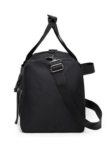 Sac de sport à séparation sec/humide, sac de voyage courte distance, sac de natation grande capacité – Vente en gros usine - Product Image 4