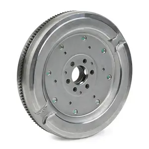 SACHS 2295 000 541 Flywheel for AUDI,SEAT, SKODA,VW 03G 105 266AR