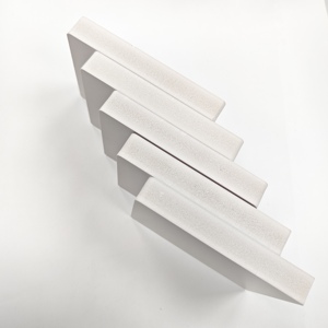 แผ่นพีวีซีฝ้าหนา16มม. 18มม. 20มม. สำหรับเฟอร์นิเจอร์ - Product Image 5