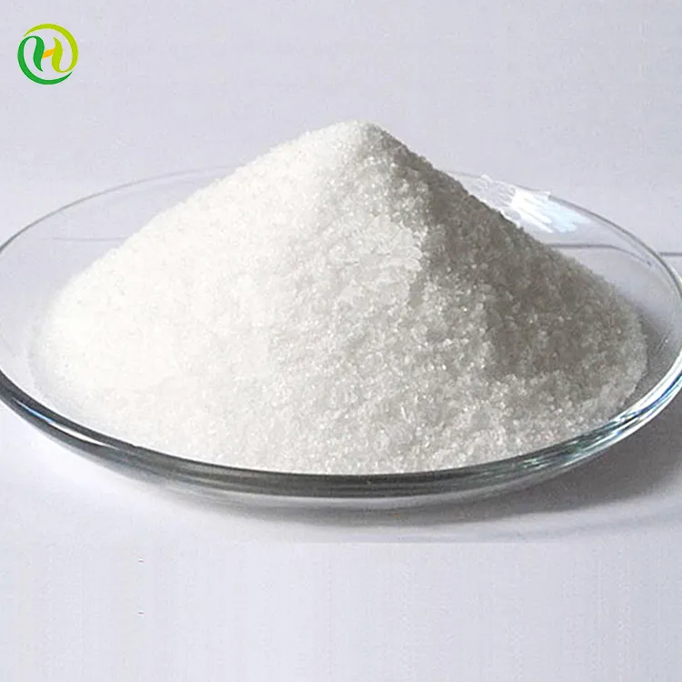 खाद्य Additive DMG एन, एन-Dimethylglycine