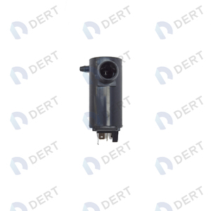 OEM 85310-22080,98510-14000 della pompa della rondella del <span class=keywords><strong>parabrezza</strong></span> di alta qualità per Peugeot,Toyota,Mazda,Honda,Mitsubishi,KIA - Product Image 4
