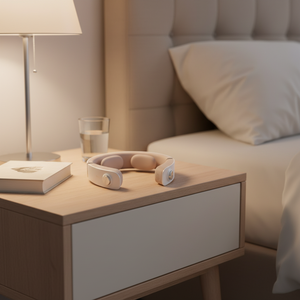 多機能加熱ネックバックウエスト指圧マッサージクッション頸椎リラックスボディアプリケーションショルダーマッサージャー - Product Image 3