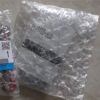 UNA VÁLVULA SOLENOIDE NUEVA SYJ3133-5LD ENVÍO GRATUITO
