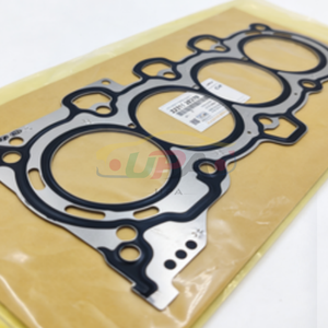 ปะเก็นฝาสูบคุณภาพสูง รุ่น 22311-2E270  223112E270 สำหรับรถยนต์ฮุนได แอคเซนต์ 22311 2E270 - Product Image 4