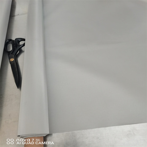 Siêu mịn 201/304/ 316 316L dây thép không gỉ lưới/Net/vải lọc chống gỉ - Product Image 4