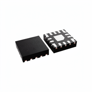 Original One Stop Service Power Management (PMIC) 14 PowerTFQFN LMQ66410MC5RXBRQ1 Electronic Circuit Components - Product Image 1