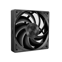 Para RZ620, Cubierta de Anodo para Radiador Refrigerado por Aire para CPU Blanca, Doble Torre, 6 Tubos de Calor, 3 Velocidades de Ventilador, Silencioso 28dBA, Ventilador de 120mm para Procesador