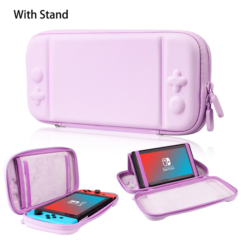 Switch With Stand 12