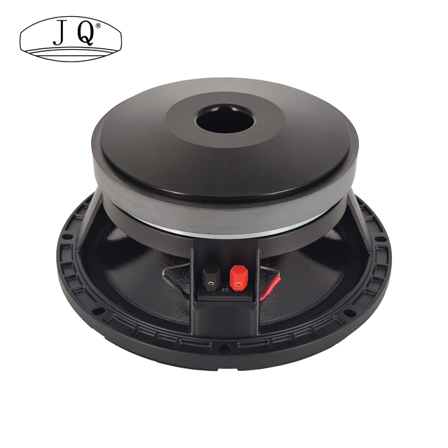 10750YK Y30 10inch Speaker 190*20mm Magnet 75mm 3inch VC Voice Coil in&out 600 Watts Speaker Subwoofer Sound System