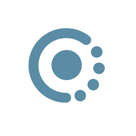 Danyang Selo Optical Co., Ltd. logo