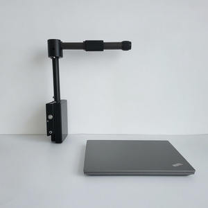 เครื่องตรวจจับรังสีเอกซ์แบบใช้มือถือเครื่องตรวจจับรังสี DT1รังสีเอกซ์เอกซ์เรย์แบบพกพา IP65แสดงผล LCD - Product Image 3