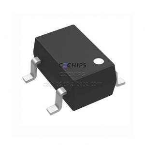 Nuevo Circuito Integrado Original TLP781BL(BL-TP6.F) SOP-4, Chip CZSKU:S1Z9Z3R0 - Product Image 1