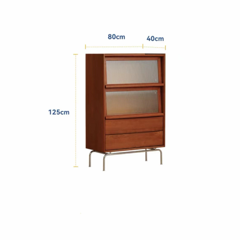 ไม้ยางพารา 80 ชิ้น