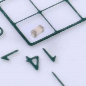 Whole Sale VHF100505HQR18JT 0402 1005 Inductors High-Frequency Inductors 180nH 5% 150mA 3.7ohm - Product Image 1