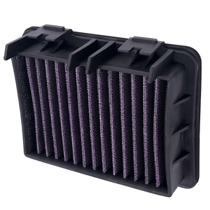 Filtre à air d'accessoires de moto à haut débit pour <span class=keywords><strong>KTM</strong></span> 93006015000 125 200 250 390 <span class=keywords><strong>690</strong></span> Duke <span class=keywords><strong>Adventure</strong></span> Husqvarna200 93006015000 - Product Image 5