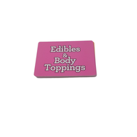 Jeu de cartes de couple adulte-Cartes de position romantiques personnalisables pour la nuit de rendez-vous