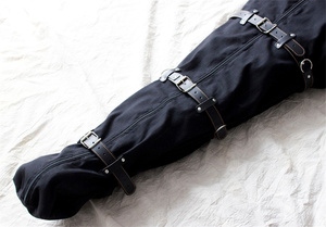 ถุงนอนแบบพันสำหรับทหารน้ำหนักเบาใช้ในกรณีฉุกเฉิน - Product Image 2