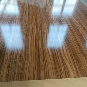 <span class=keywords><strong>Precio</strong></span> barato <span class=keywords><strong>10mm</strong></span> 15mm 18mm tableros <span class=keywords><strong>de</strong></span> fibra <span class=keywords><strong>de</strong></span> melamina tablero <span class=keywords><strong>MDF</strong></span> - Product Image 6