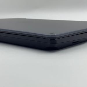 โน้ตบุ๊คมือสอง <span class=keywords><strong>ASUS</strong></span> TUF Gaming A15 FA506-- CPU R7-<span class=keywords><strong>4800H</strong></span>, RAM 16GB, ROM 512GB SSD, RTX2060/GTX1660 Ti/GTX1650 Ti - Product Image 5