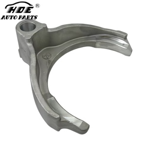 33213-35050 3321335050 Pièces automobiles en gros, levier de vitesses de haute qualité pour Toyota - Product Image 1