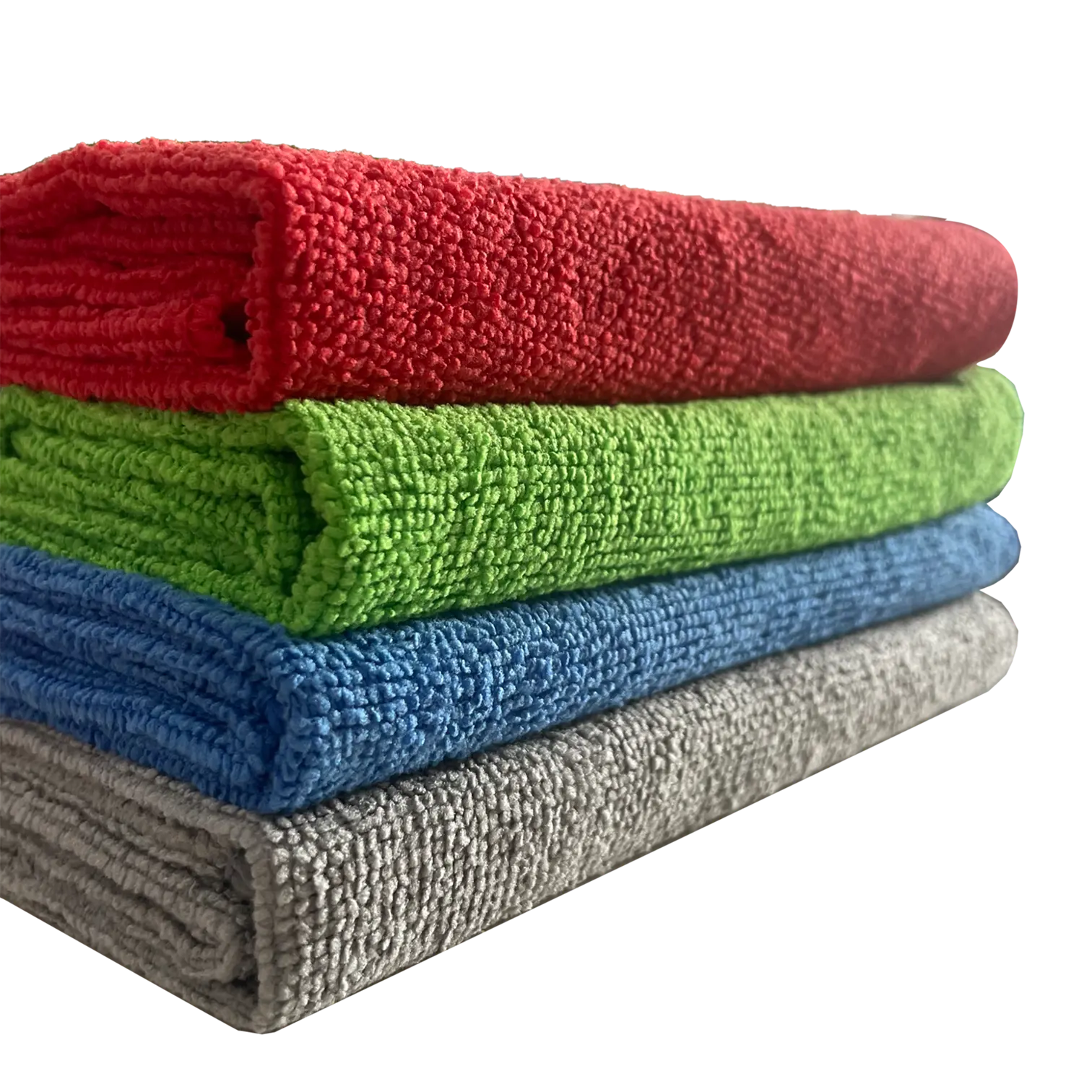 Super Absorberende Autowasdoek Dik Microfiber Schoonmaakdoek Auto Drogen Microfiber Handdoek