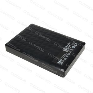 Wholesale 2.5 Inch 3.0 USB 3.0 500GB 1TB 2TB 4TB <strong>External</strong> HDD <strong>Hard</strong> Portable <strong>Disk</strong> Drive <strong>External</strong> <strong>Hard</strong> Drive - Product Image 4