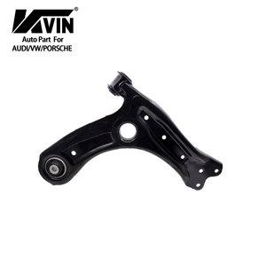 Kvin 6rd407152a कम करने वाला हाथ एक त्रिकोण हाथ 152 407, दाएं पोलो 11, नया जॉइन, नया जॉइन, नया जेट्टा - Product Image 3