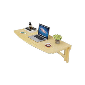 <span class=keywords><strong>Tavolo</strong></span> Pieghevole Salvaspazio Moderno <span class=keywords><strong>da</strong></span> <span class=keywords><strong>Parete</strong></span> per Camera <span class=keywords><strong>da</strong></span> Letto - Product Image 3