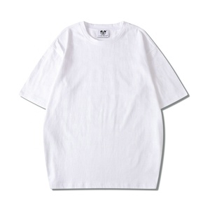 Nouvelle Chemise Hawaïenne Florale Rétro Décontractée à Manches Courtes Entièrement Imprimée pour Homme, Style Européen et Américain, Idéale pour l'Été – Livraison Directe - Product Image 6