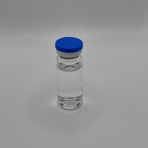 Dung dịch muối kiềm hóa <span class=keywords><strong>phosphate</strong></span> (<span class=keywords><strong>PBS</strong></span>) vô trùng - Product Image 4