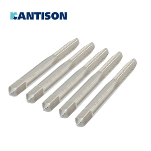 Hss 6542 M35 M42 Máy <span class=keywords><strong>Tap</strong></span> Khoan Bits Chủ Đề Kết Hợp Vòi M4-6 Thẳng Khe Cắm <span class=keywords><strong>Tap</strong></span> Hình Thành <span class=keywords><strong>Tap</strong></span> & <span class=keywords><strong>Die</strong></span> <span class=keywords><strong>Set</strong></span> - Product Image 3