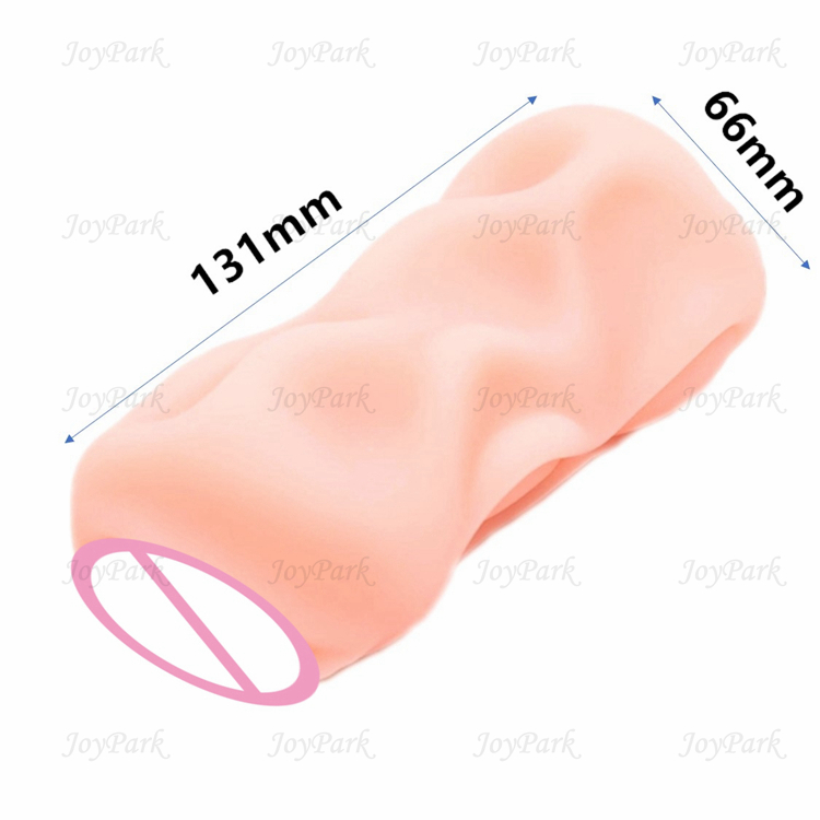 aufbewahrung wäscheklammern Wäscheklammerbeutel inkl. Klammern – praktisch & schön main image 1