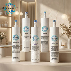 Máquina Facial Hydra Profesional de Hidrobelleza, Nueva y en Oferta en EE. UU., 2026, Loción Exfoliante, Serum, Potenciadores, Puntas, <span class=keywords><strong>Precio</strong></span> - Product Image 6