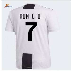 New arrival men football shirts for boys Jersey clothing set sablemtion Custom Classic Football - Product Image 1