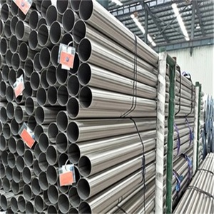 หลอดเส้นเลือดฝอยสแตนเลสสำหรับ316 304หลอดเส้นเลือดฝอย - Product Image 5