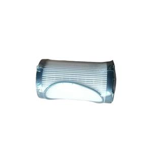 Filtre de haute qualité compatible Liugong SP133752C3 pour moteur de pelle et chargeuse sur pneus, pièces de rechange pour engins de construction - Product Image 3