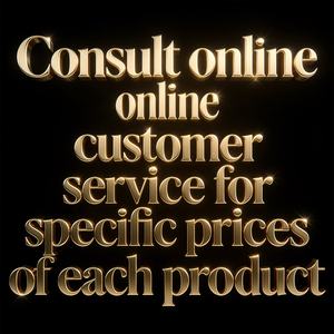 Pare-brise de moto pour TRIUMPH SCRAMBLER <span class=keywords><strong>900</strong></span>/ 1200 PTIGER <span class=keywords><strong>900</strong></span>/GT/GTLOW/RALLY/RALLY PRO/850 <span class=keywords><strong>SPORT</strong></span> <span class=keywords><strong>TIGER</strong></span> 1200 GT / RALLY 22-25 - Product Image 2