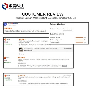 Chinesischer Hersteller: Hocheffizienter Industrieller Mineralienabscheider, Zyklonfiltermaschine, Gold-Hydrozyklon zu Günstigen Preisen - Product Image 5