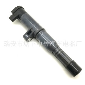 Bobina de encendido Renault 7700875000 tipo pluma para reemplazo y reparación - Product Image 1