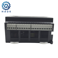Nuevo Módulo de controladores lógicos programables Delta Plc DVP32ES200R Original para Control industrial en Stock