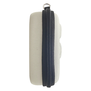 2024 cho Nintendo chuyển đổi 2 bảo vệ EVA lưu trữ Trường hợp với <span class=keywords><strong>OLED</strong></span> Phụ kiện túi Video Game Player Carry trường hợp - Product Image 3