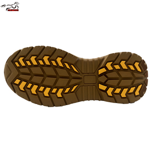 <span class=keywords><strong>Mustang</strong></span> de alta calidad, los más nuevos <span class=keywords><strong>zapatos</strong></span> casuales, zapatillas ligeras de rebote, suela de zapato deportivo de moda informal para hombres - Product Image 3