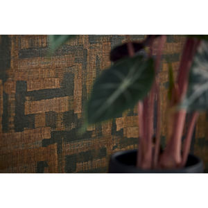 782046 rouleaux de papier peint - Product Image 6