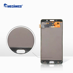 Màn Hình <span class=keywords><strong>Samsung</strong></span> A9 Pro 2016, Màn Hình Cảm Ứng <span class=keywords><strong>Lcd</strong></span> Hiển Thị Cho <span class=keywords><strong>Samsung</strong></span> A9 Pro 2018 - Product Image 4