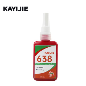 Adhésif de construction haute adhérence Fix All, colle super forte, imperméable, <span class=keywords><strong>blanc</strong></span>, polymère MS, scellant pour bois, prix d'usine - Product Image 4