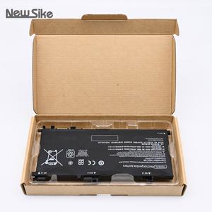 Batería de Repuesto <span class=keywords><strong>TE03XL</strong></span> Nueva de 11.55V 61.6WH para Portátil HP TPN-Q173 15-AX218TX <span class=keywords><strong>TE03XL</strong></span> - Product Image 6